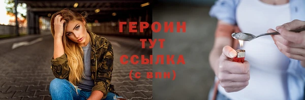 ALPHA PVP Осинники