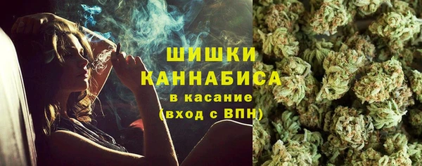 МДПВ Абаза